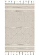 Loloi II CONTEMPORARY SAWYER Hand Loomed SAW-05 Area Rug